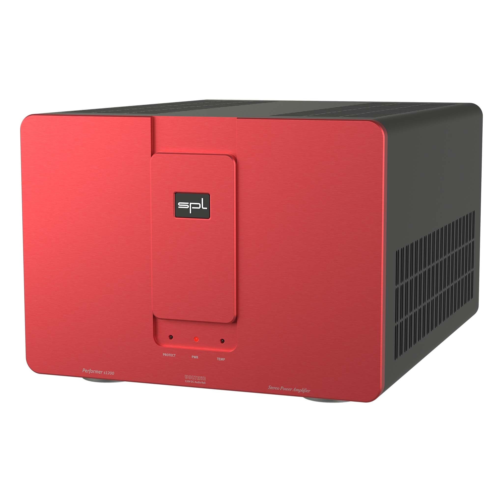 SPL Performer s1200