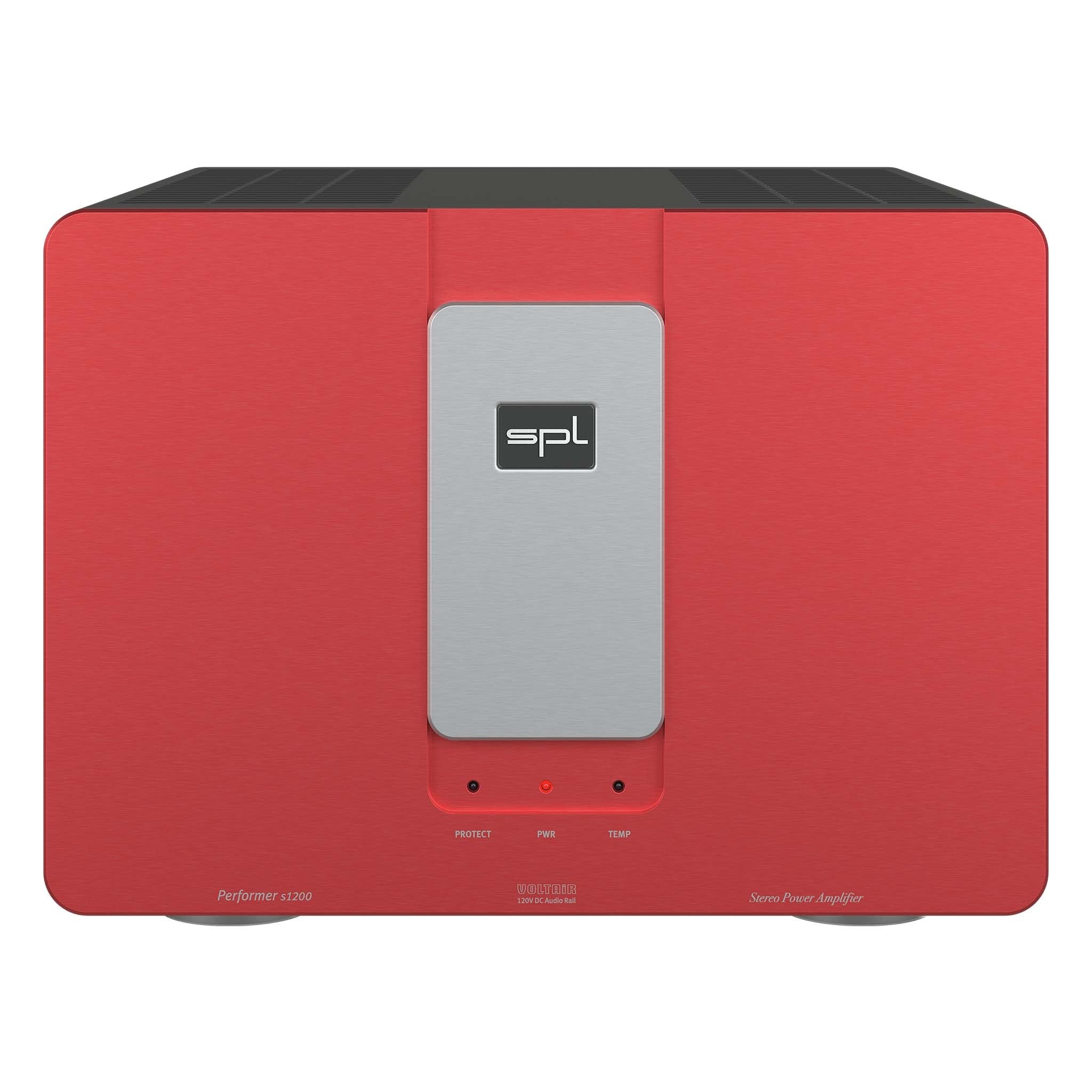 SPL Performer s1200