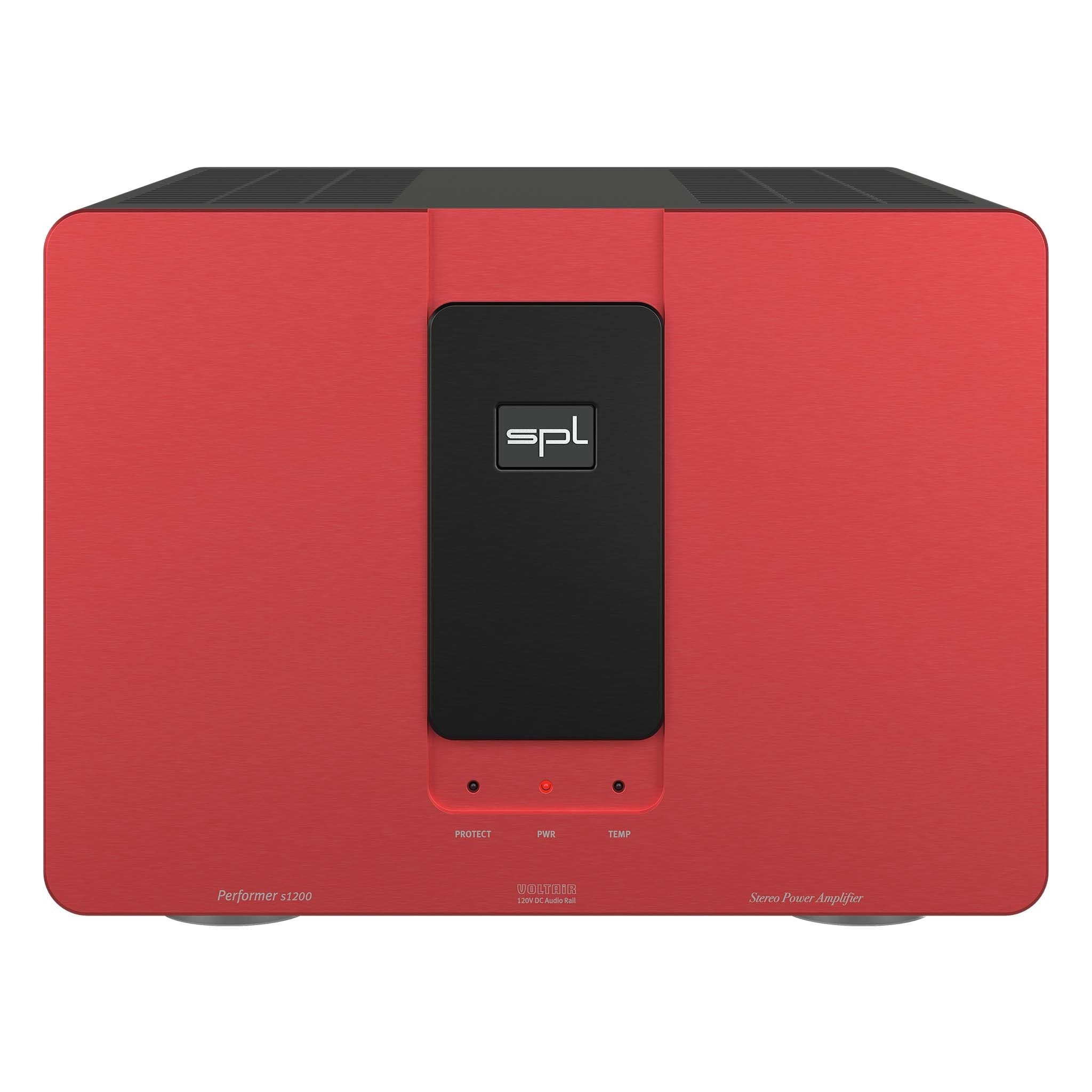 SPL Performer s1200