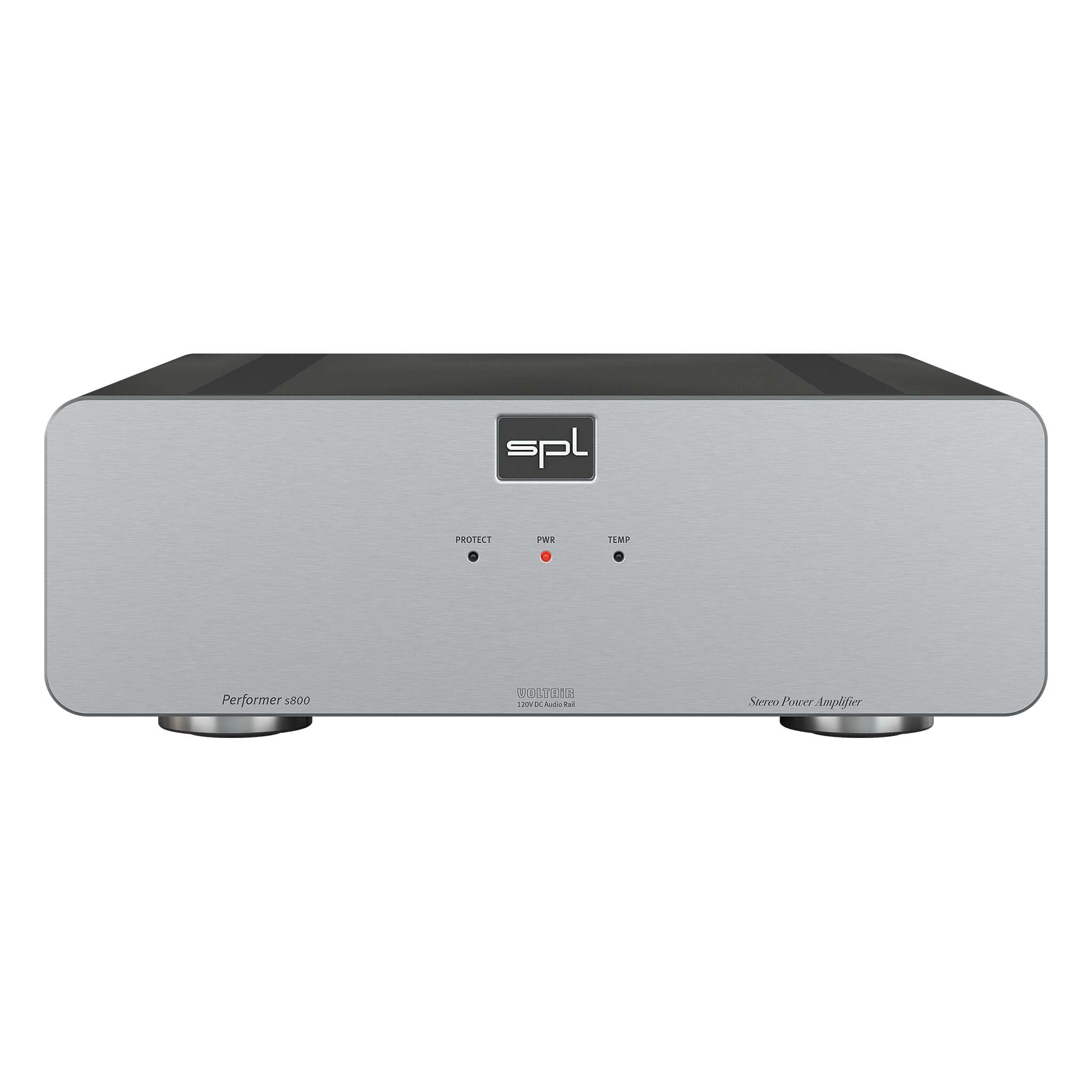 SPL Performer s800