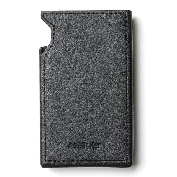 Astell&Kern A&norma SR15 Case