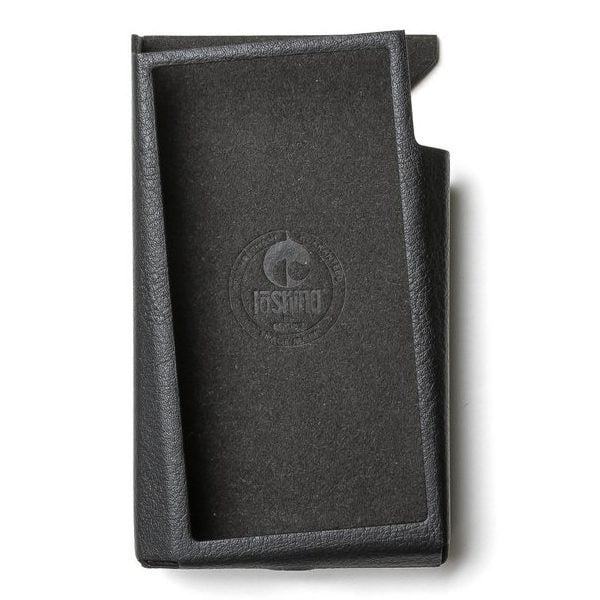 Astell&Kern A&norma SR15 Case