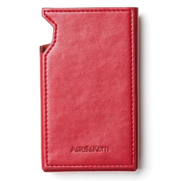 Astell&Kern A&norma SR15 Case