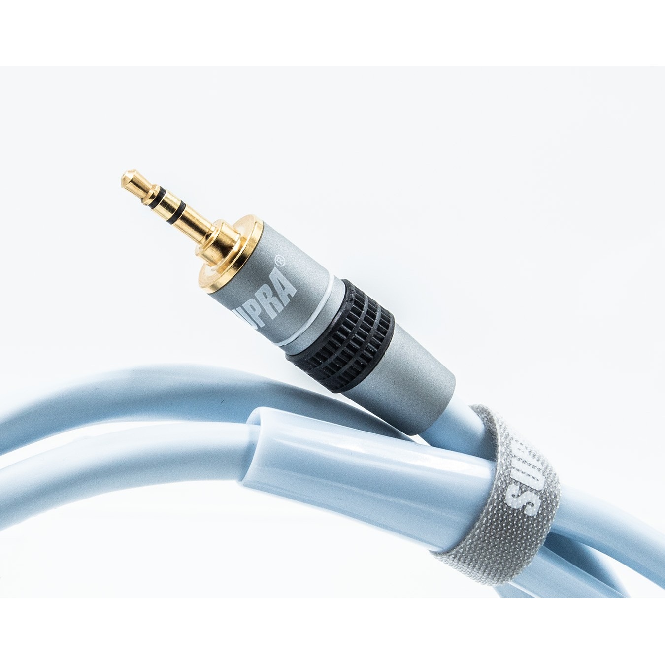 Supra BILINE MP-2RCA BLUE