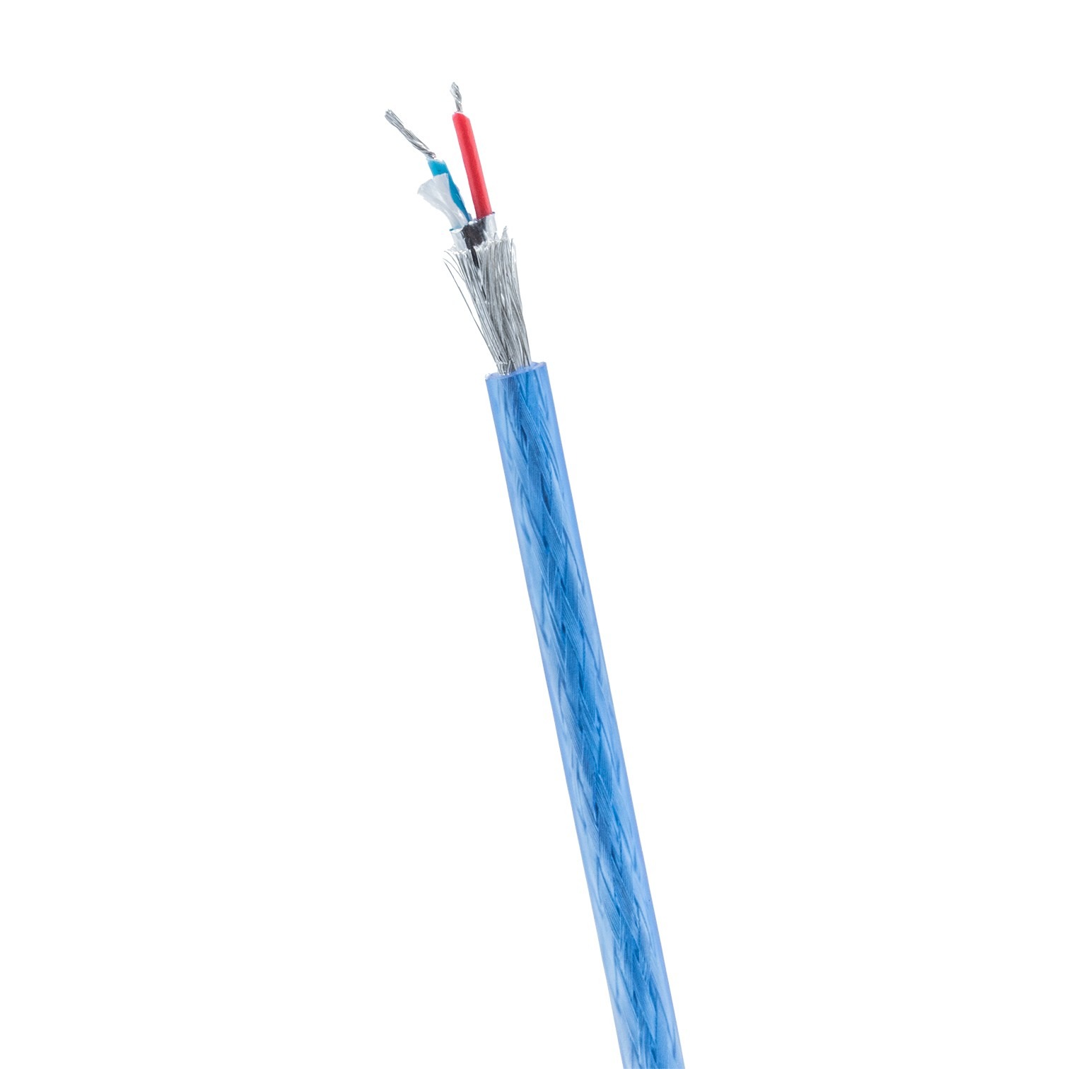 Supra DIGITAL XLR EXCALIBUR RHODIUM