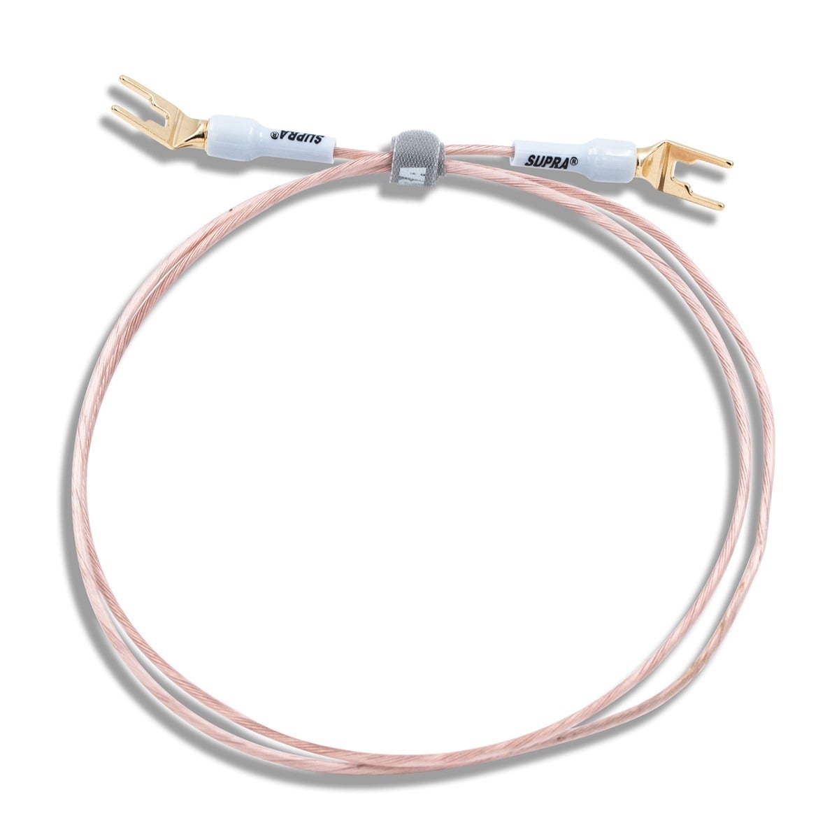 Supra GROUND PHONO CABLE