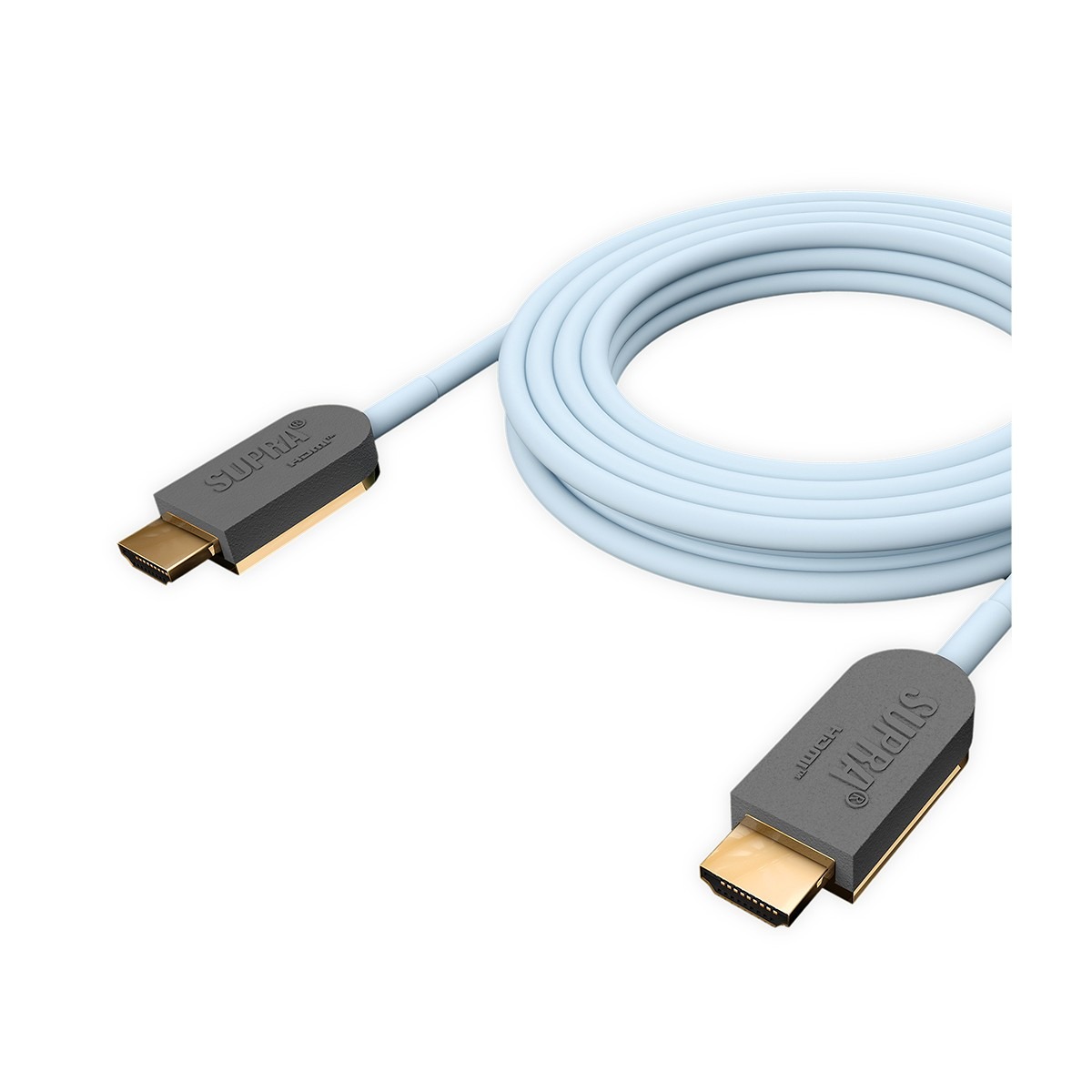 Supra HDMI-HDMI AOC 8K/HDR