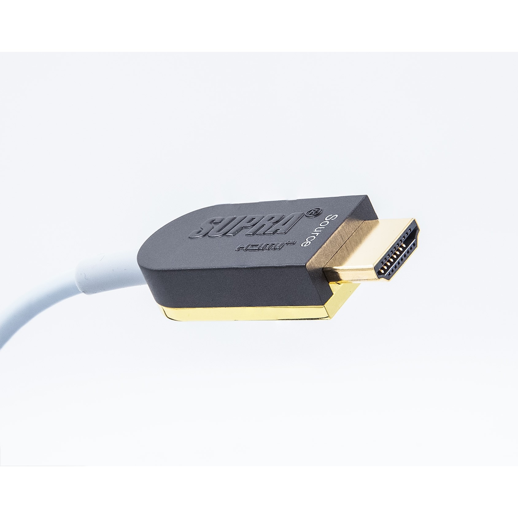 Supra HDMI-HDMI AOC 8K/HDR