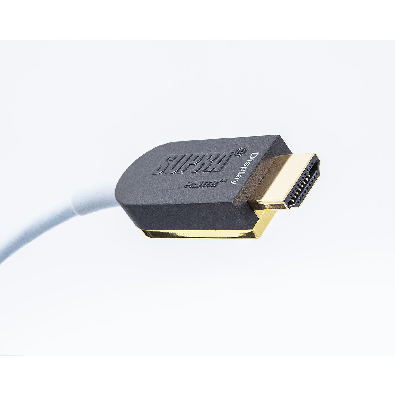 Supra HDMI-HDMI AOC 8K/HDR