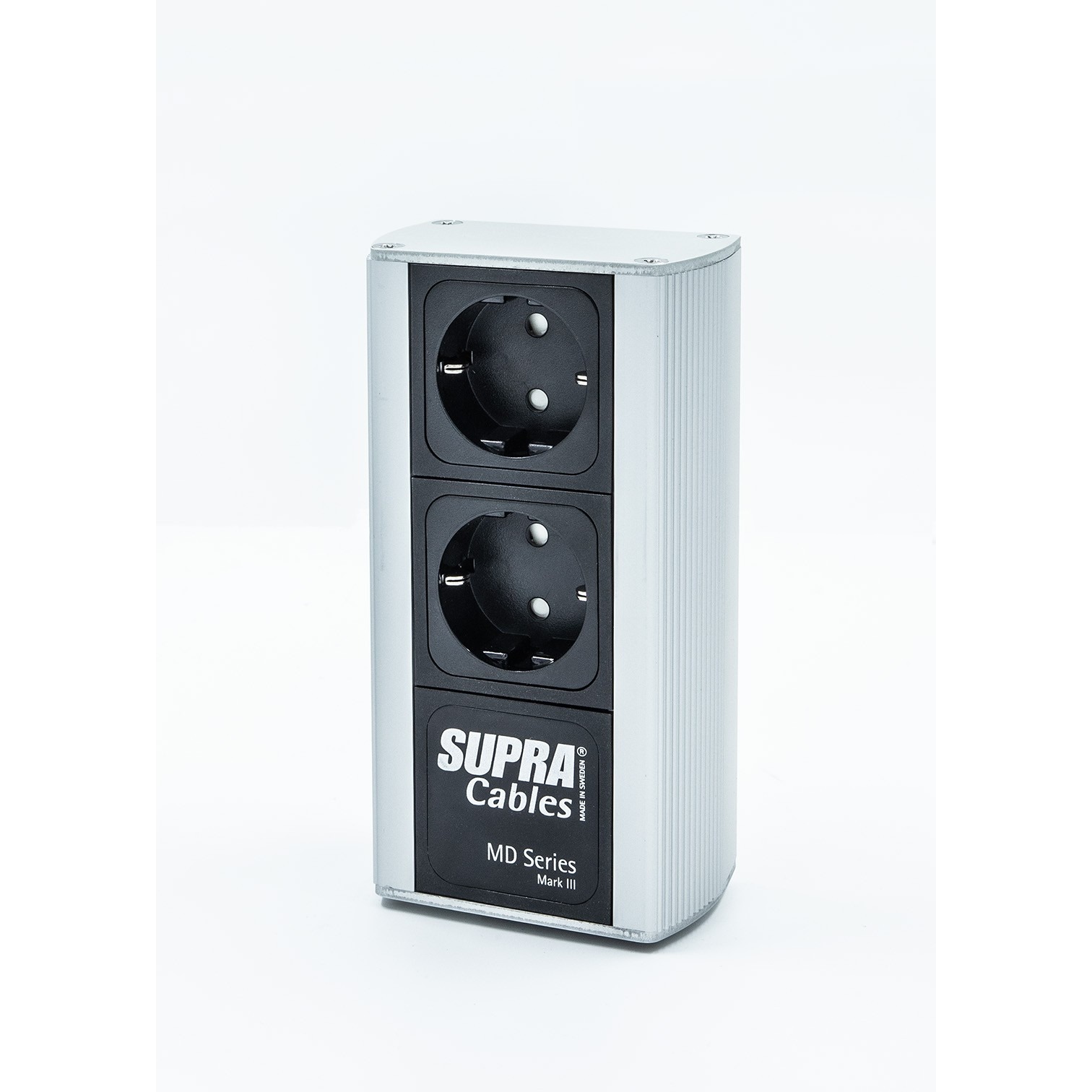 Supra LoRad MD02-EU
