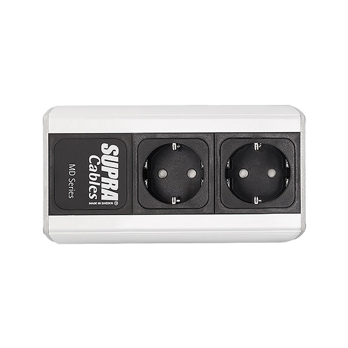 Supra LoRad MD02-EU SWITCH