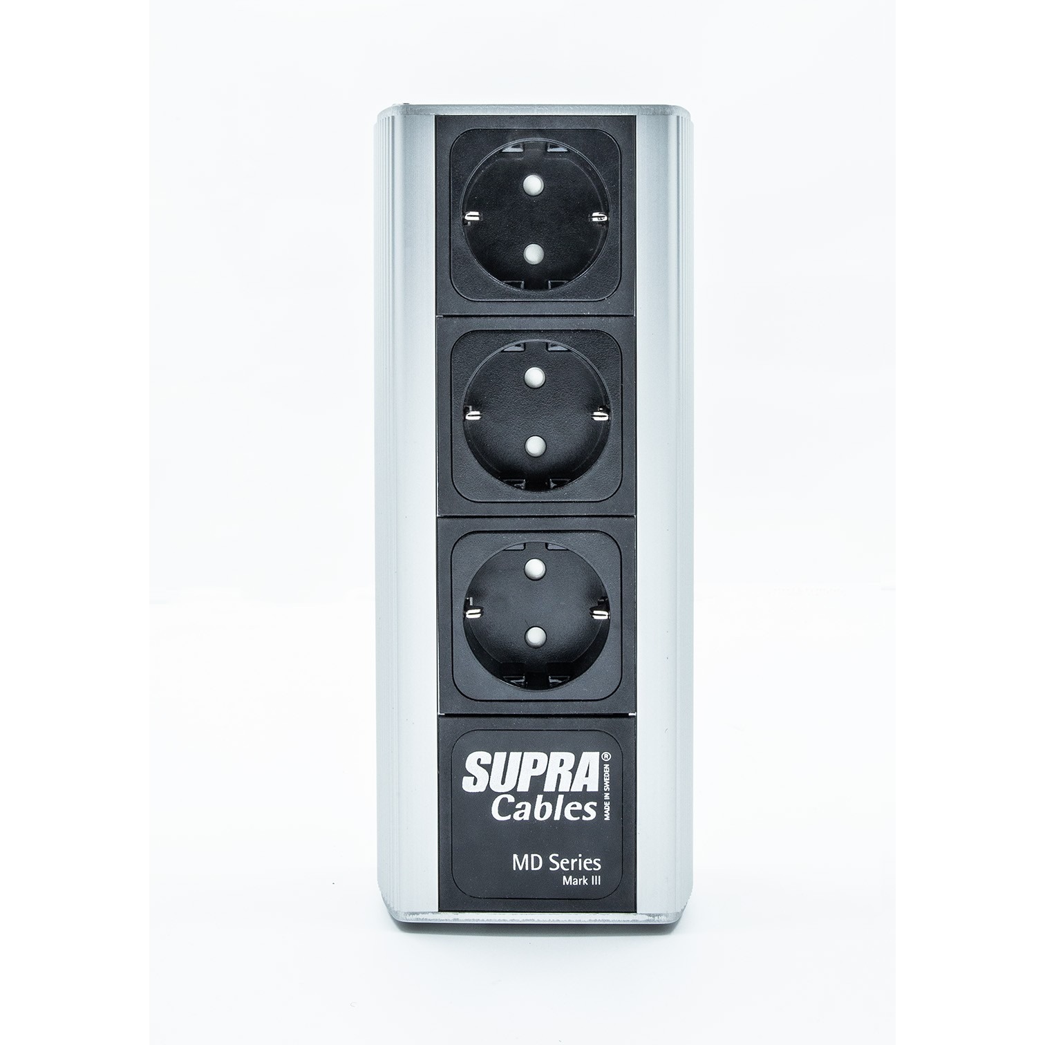 Supra LoRad MD03-EU