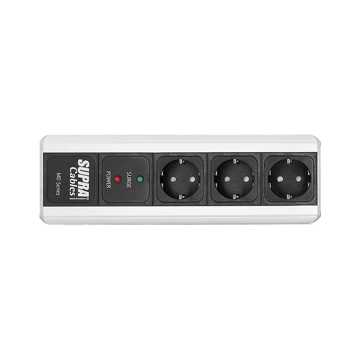 Supra LoRad MD03-EU/SP SWITCH