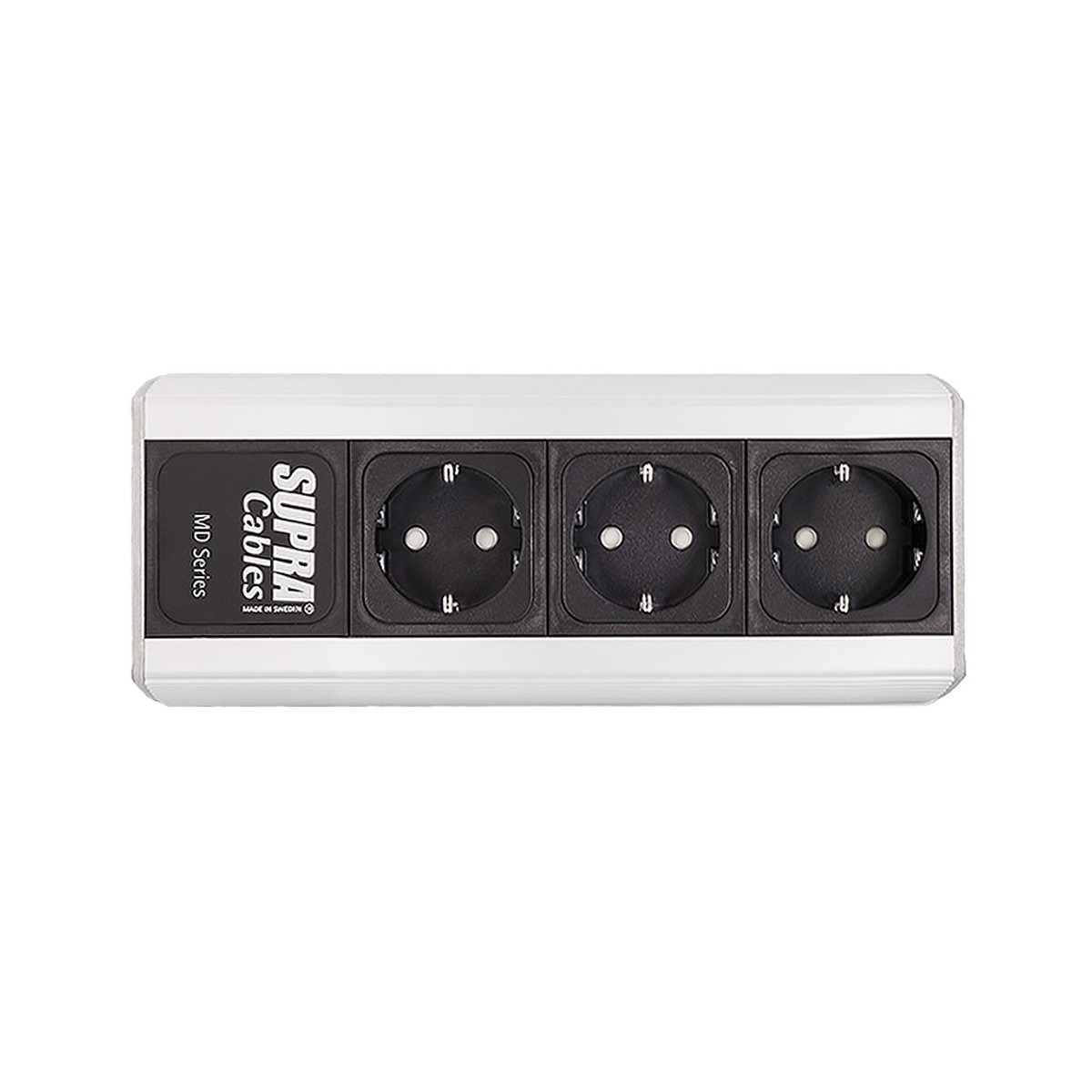 Supra LoRad MD03-EU SWITCH