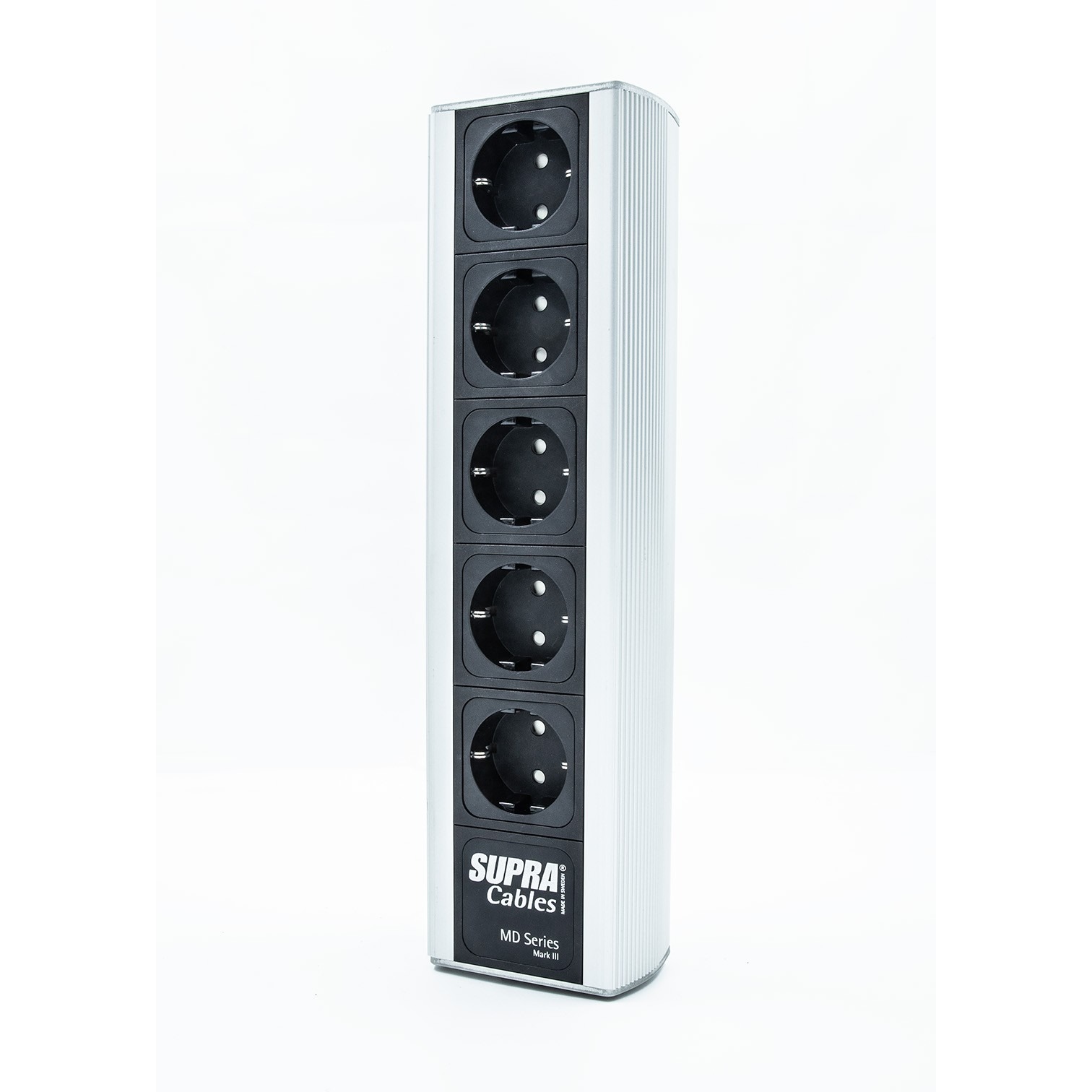 Supra LoRad MD05-EU