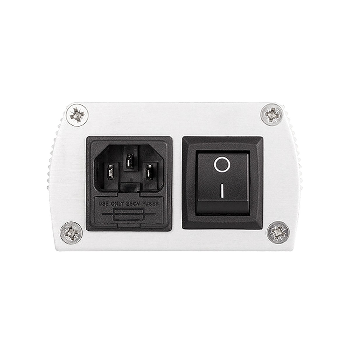 Supra LoRad MD06-EU/SP SWITCH