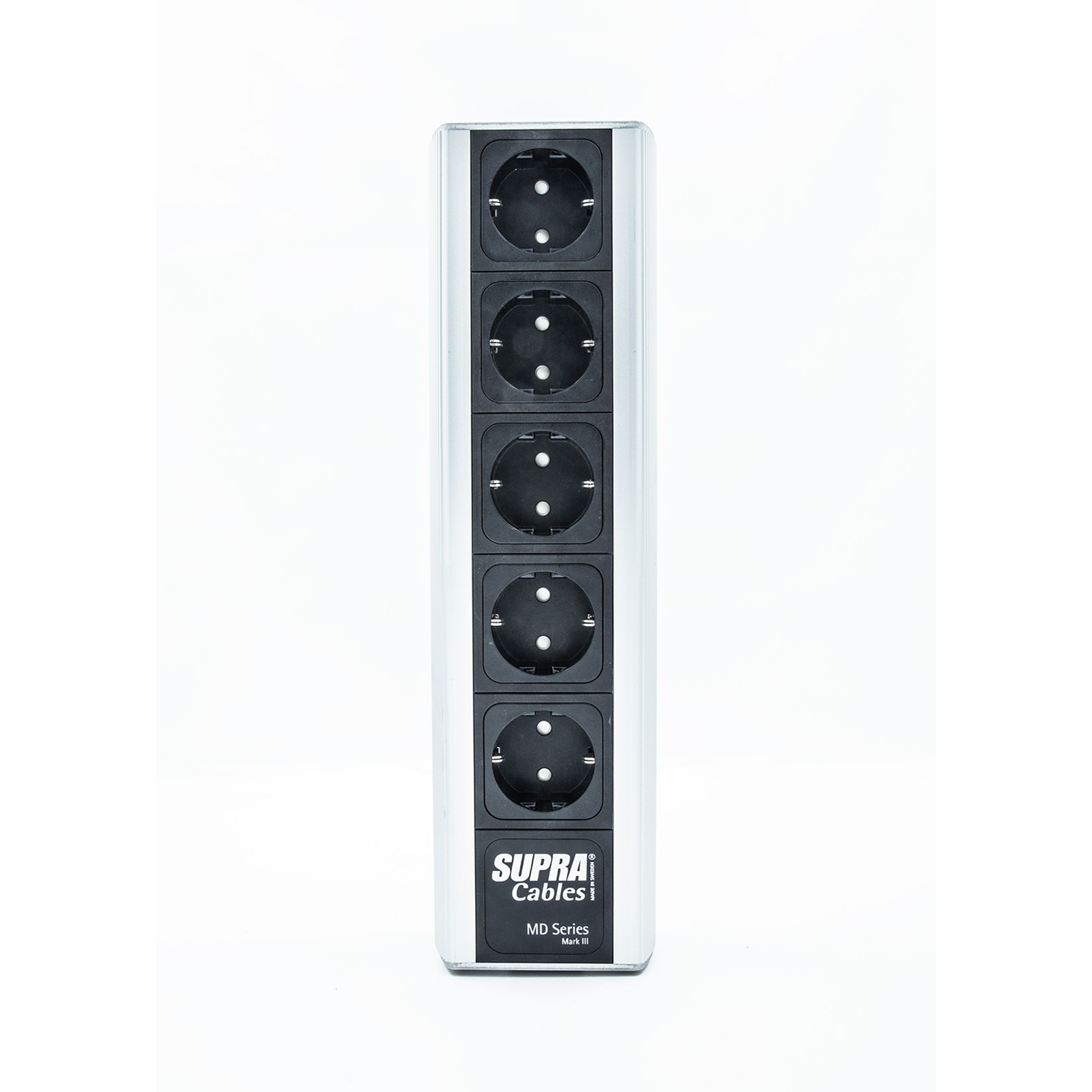 Supra LoRad MD06-EU SWITCH