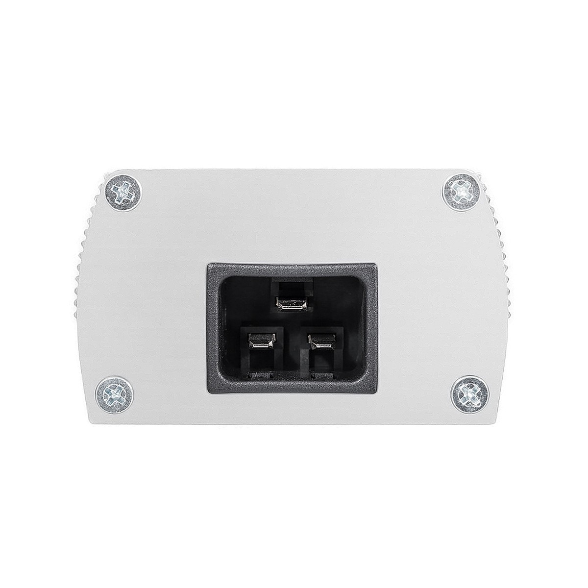 Supra LoRad MD10-16-EU/SP