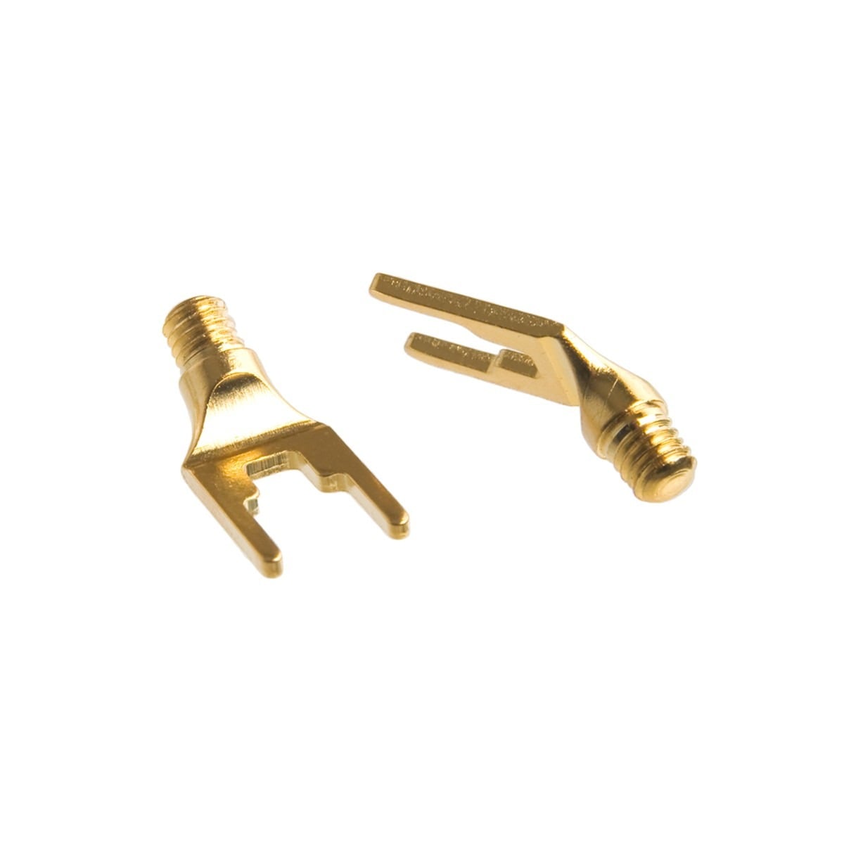 Supra QUADRAX 2X4.0 COMBICON