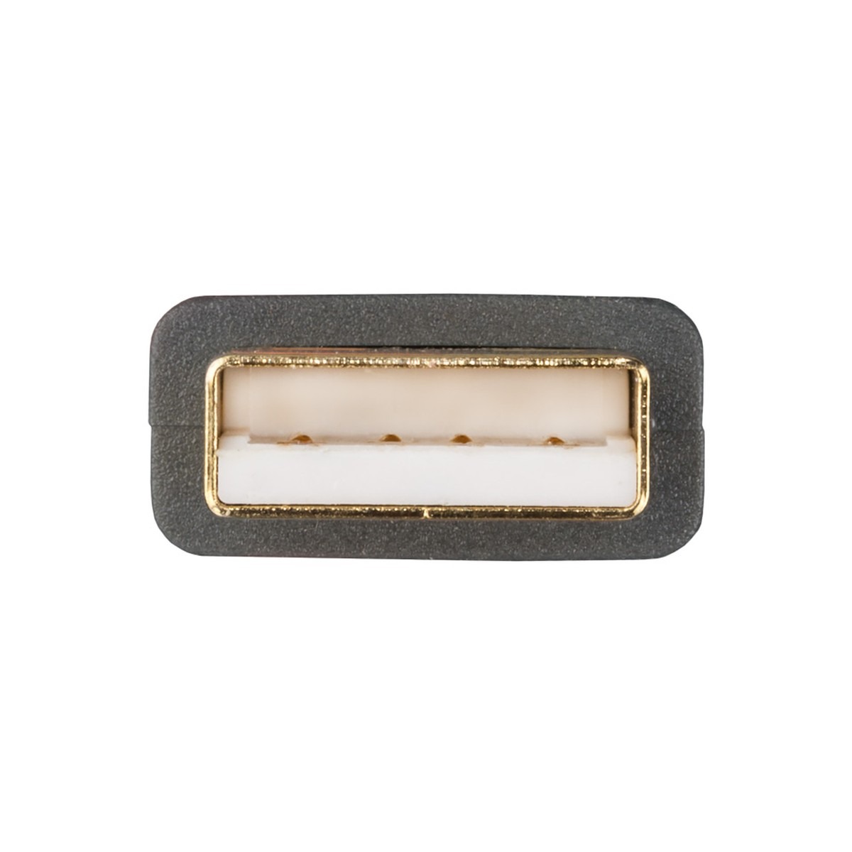 Supra USB 2.0 A-MICRO B BLUE