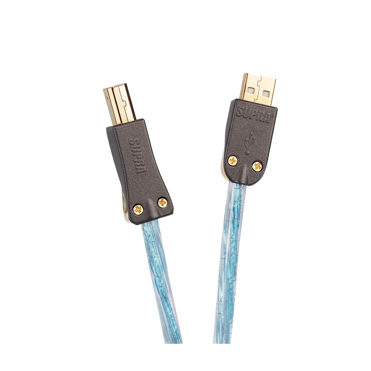 Supra USB 2.0 EXCALIBUR A-B