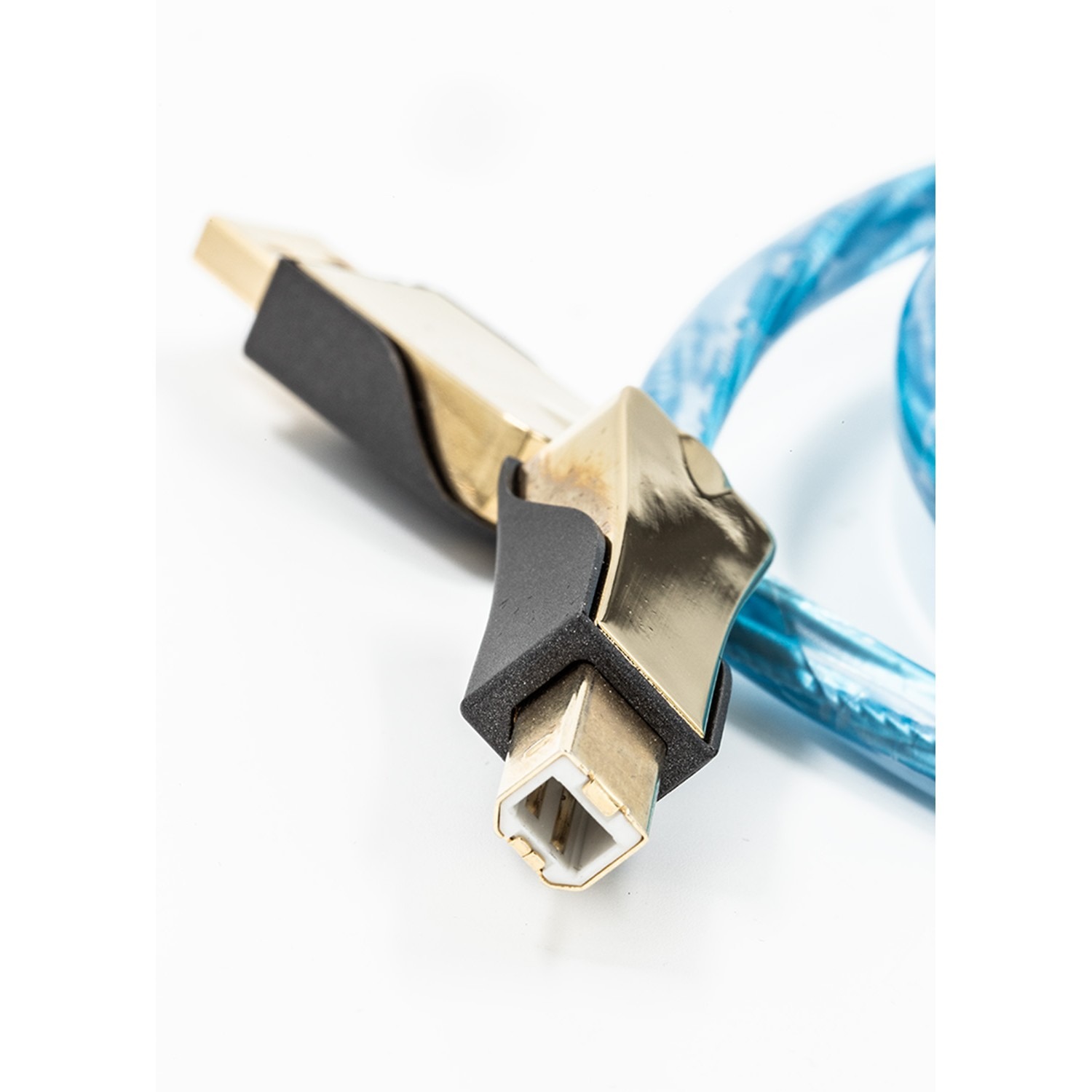 Supra USB 2.0 EXCALIBUR A-B