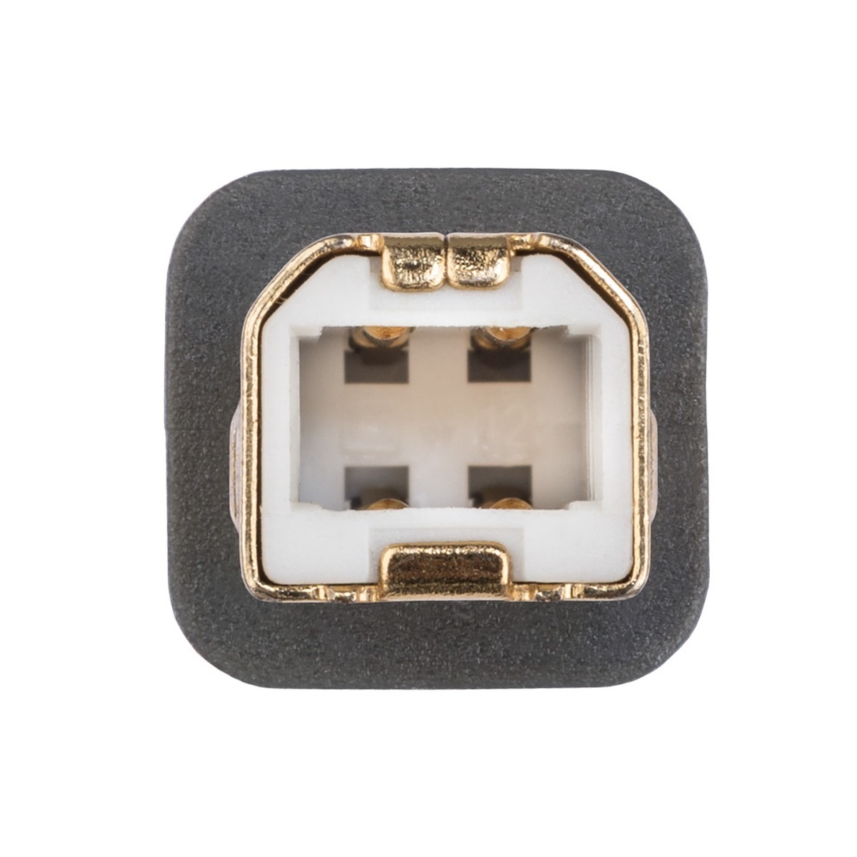 Supra USB 2.0 EXCALIBUR A-B