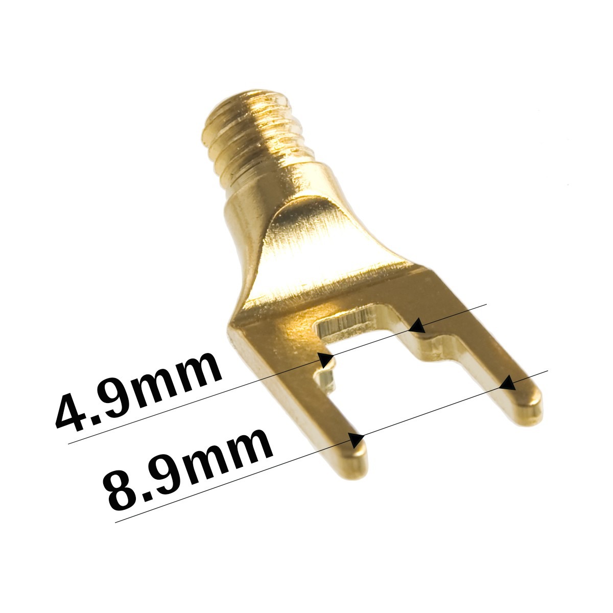 Supra XL ANNORUM 2X3.2 COMBICON