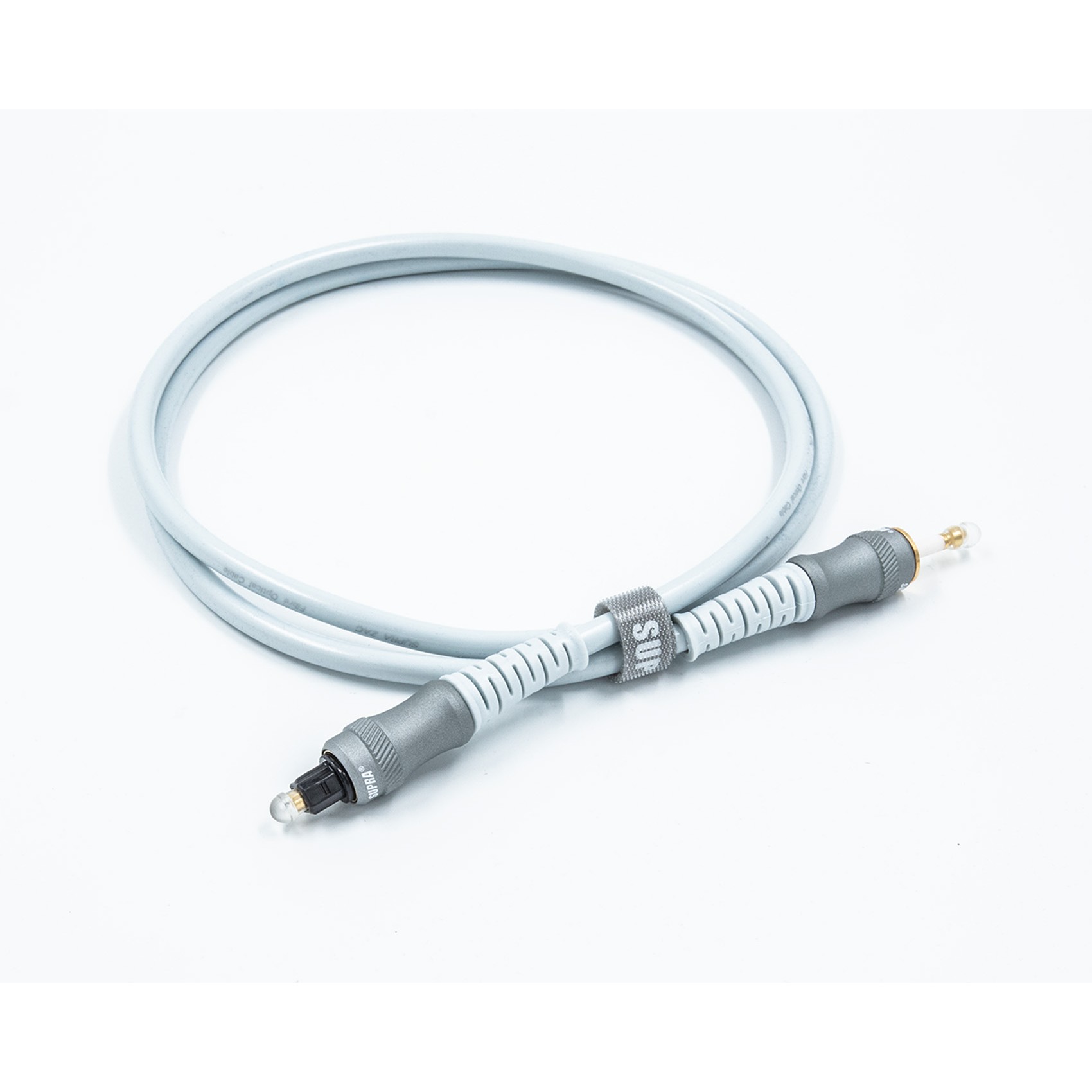 Supra ZAC MINTOS MP-TOSLINK OPTICAL