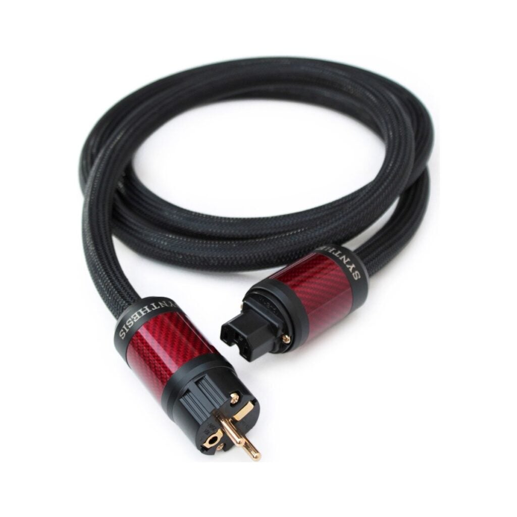 Synthesis PC-15EU