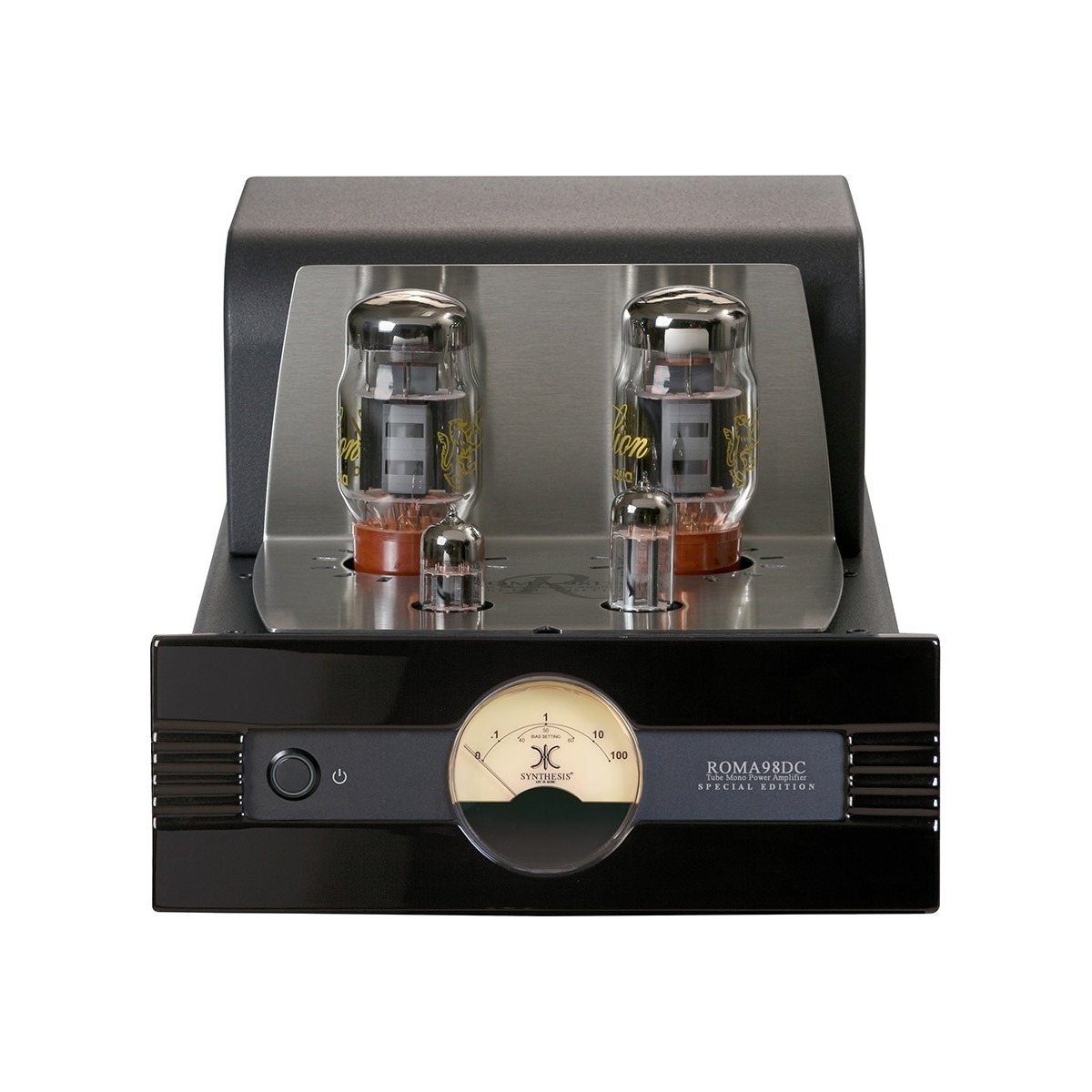 Synthesis Roma 98DC SE