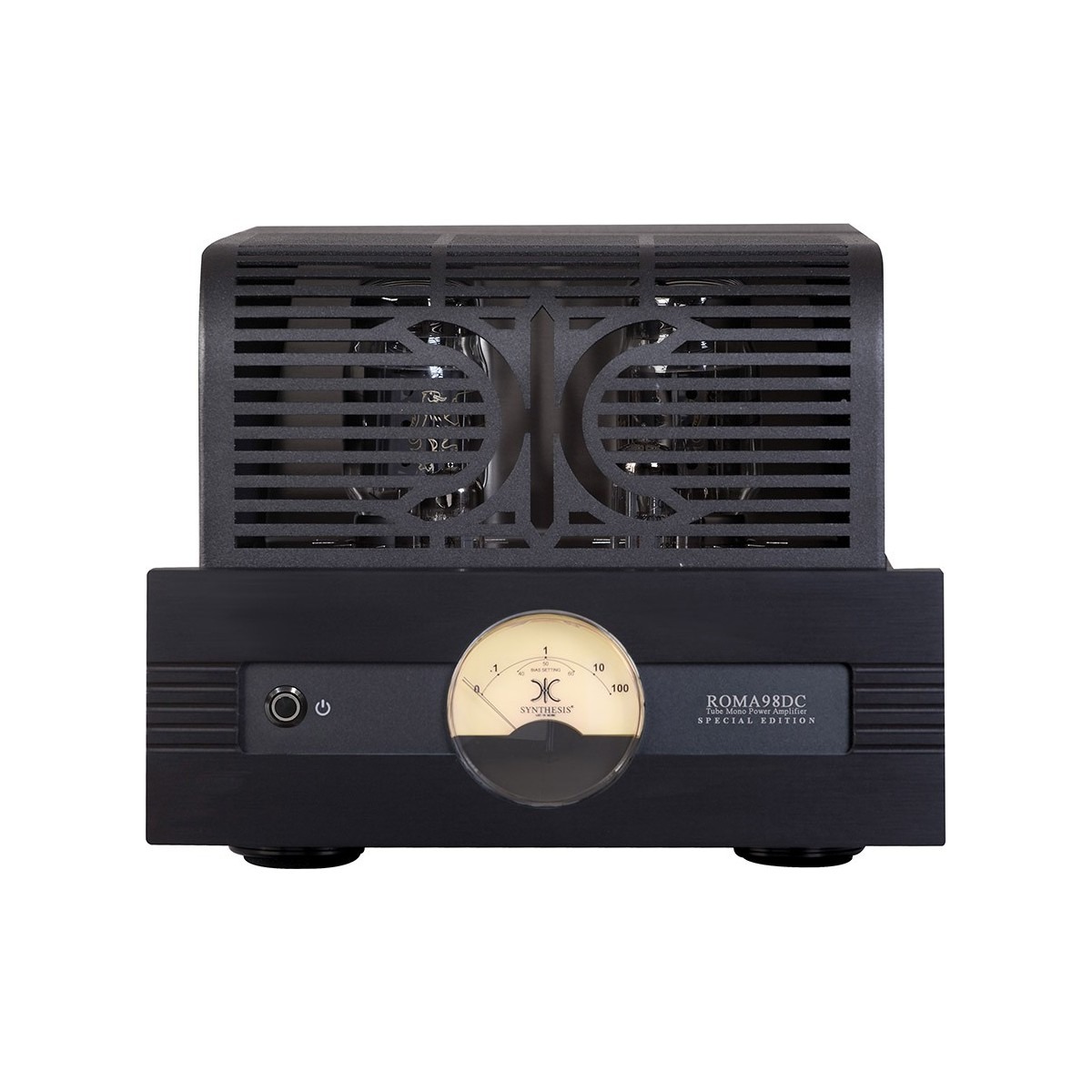 Synthesis Roma 98DC SE