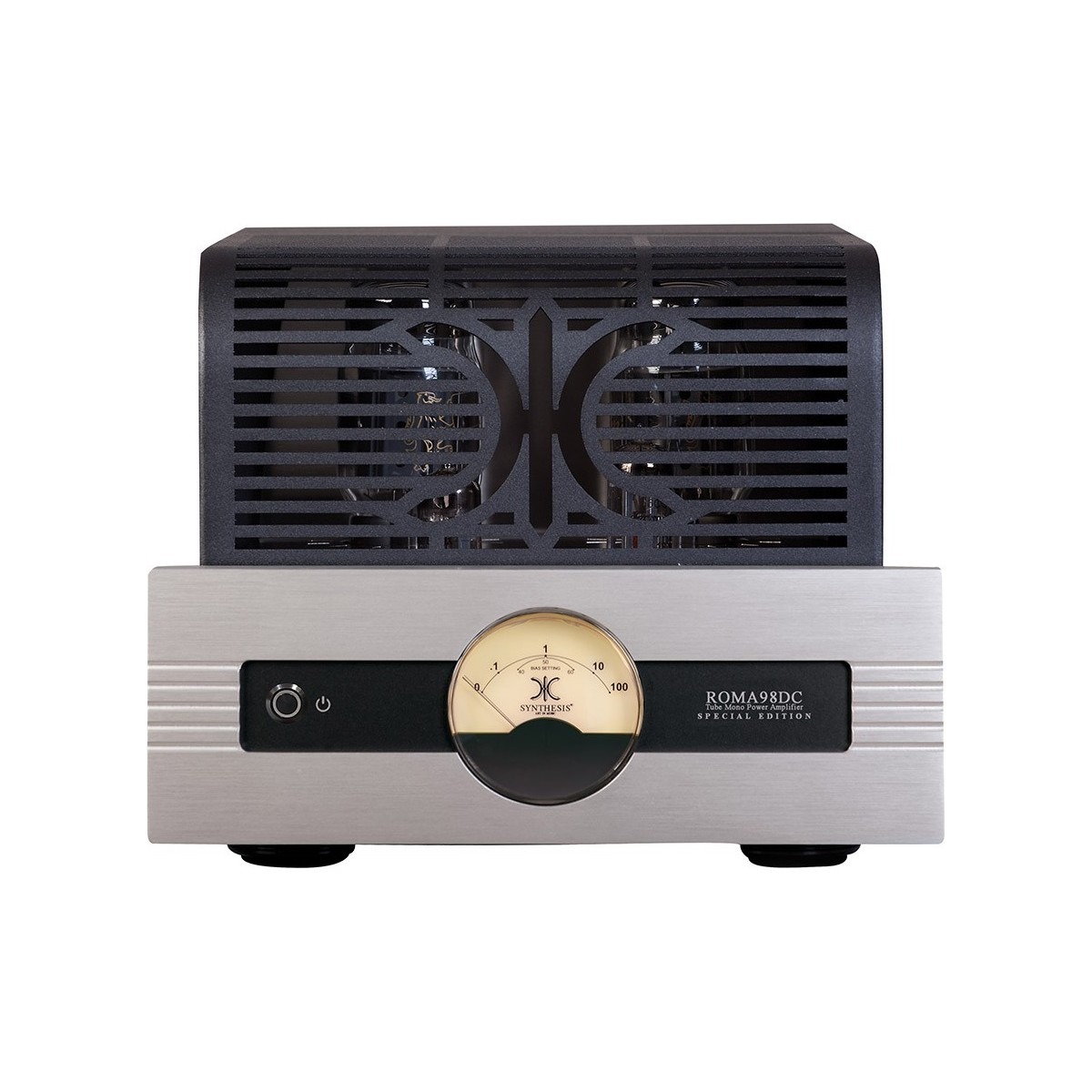 Synthesis Roma 98DC SE