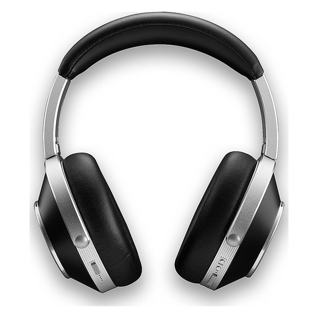 T+A Solitaire T