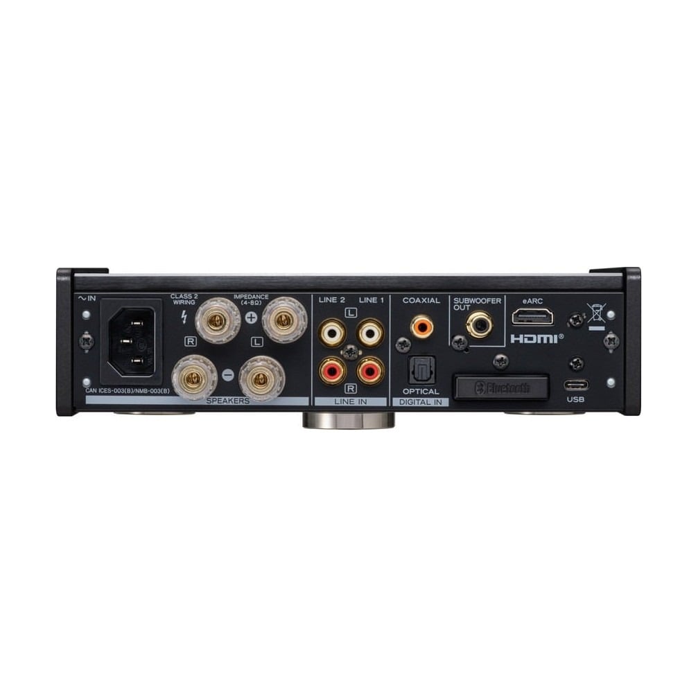 Teac AI-303