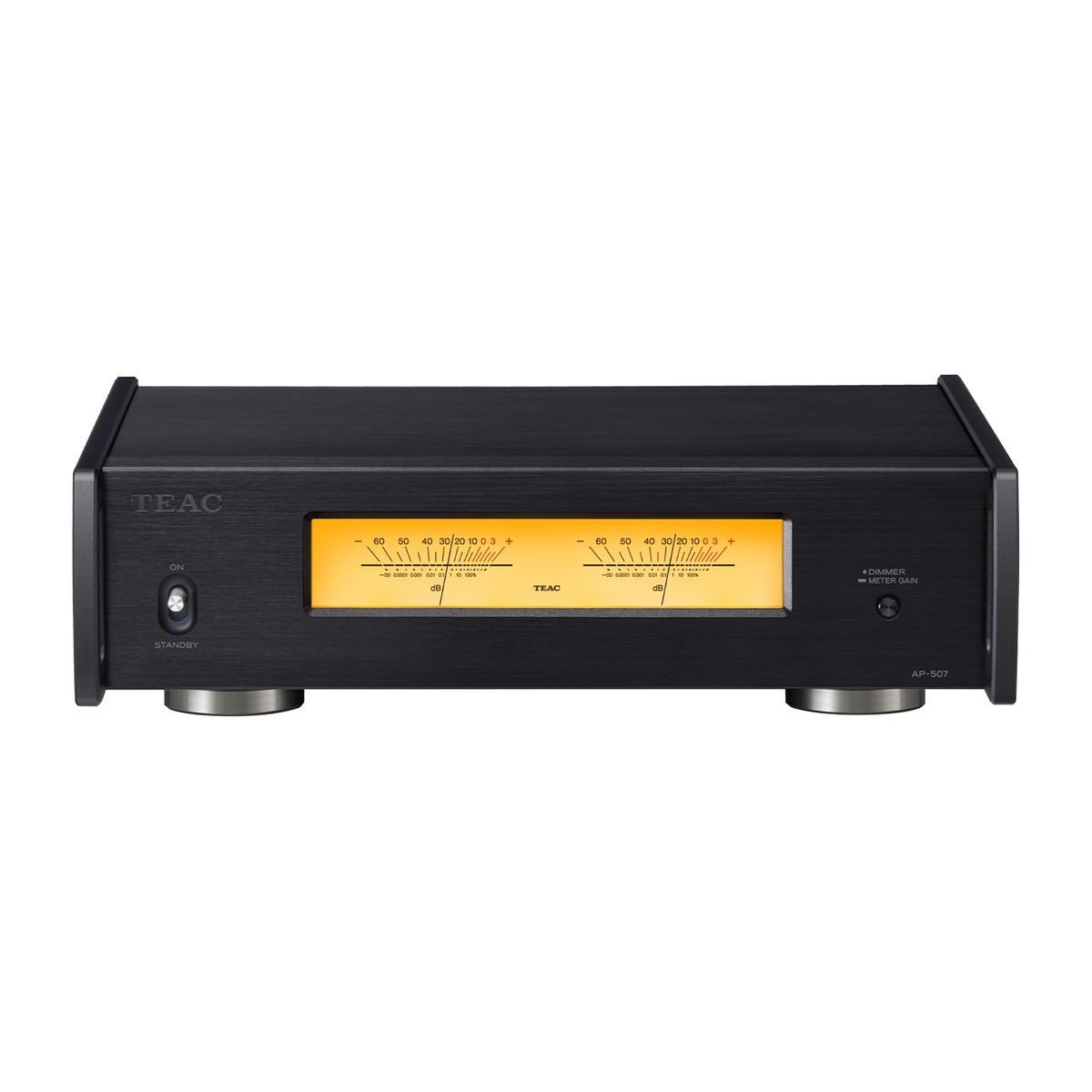 Teac AP-507