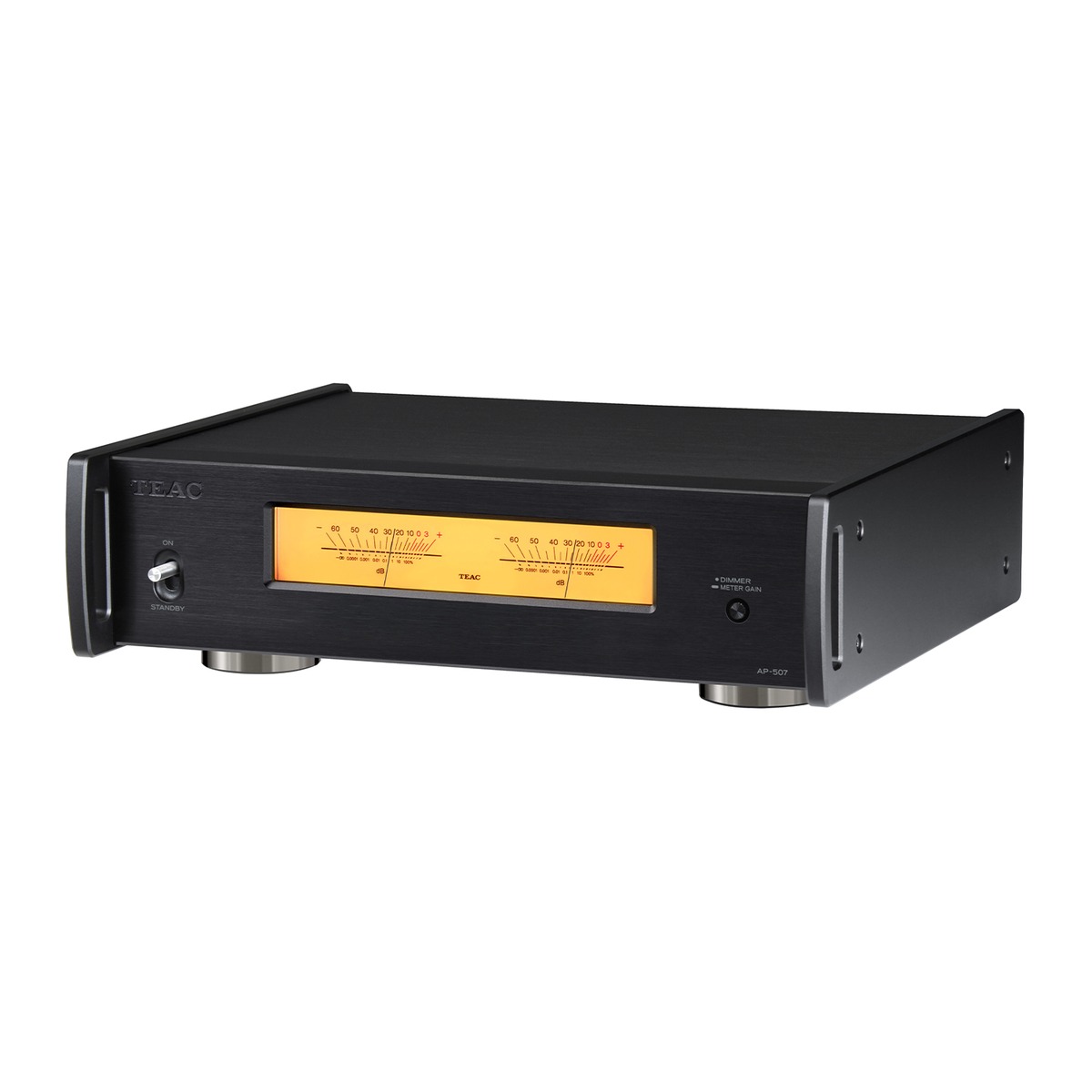 Teac AP-507