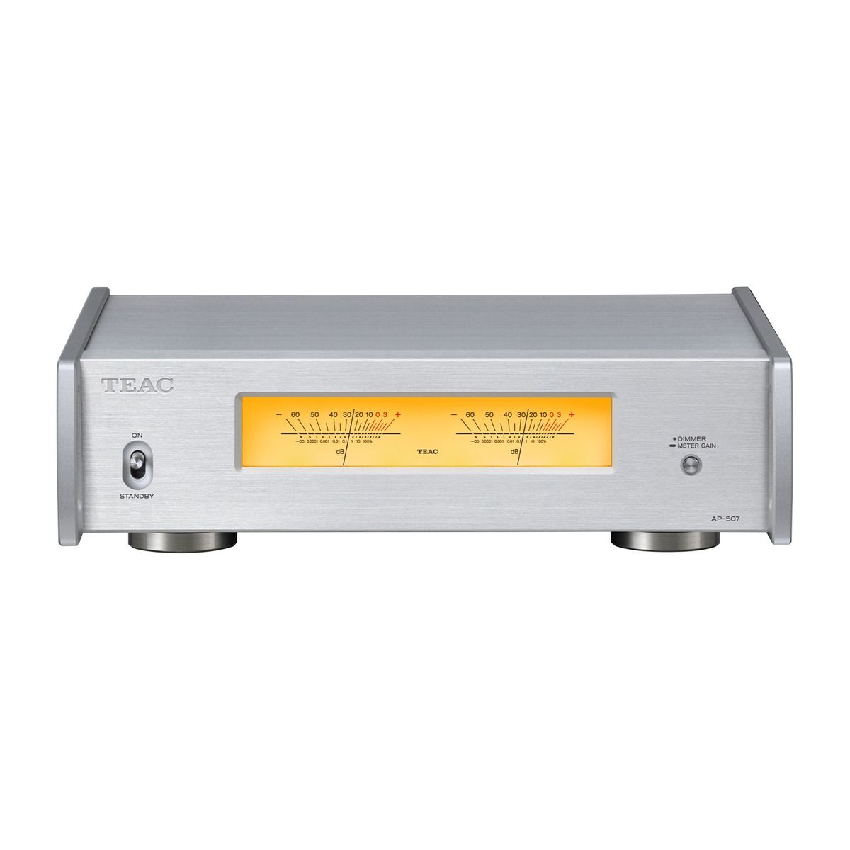 Teac AP-507