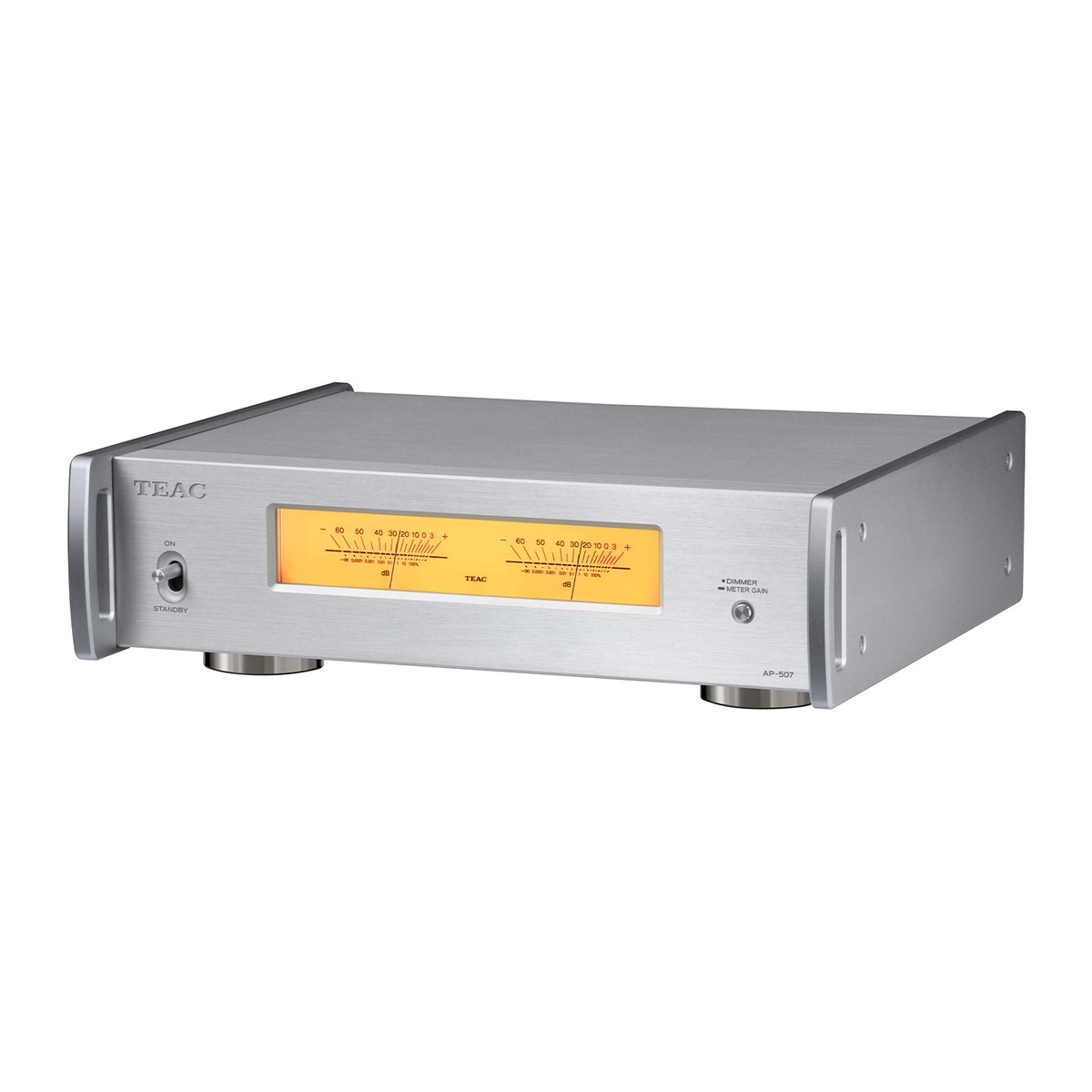 Teac AP-507