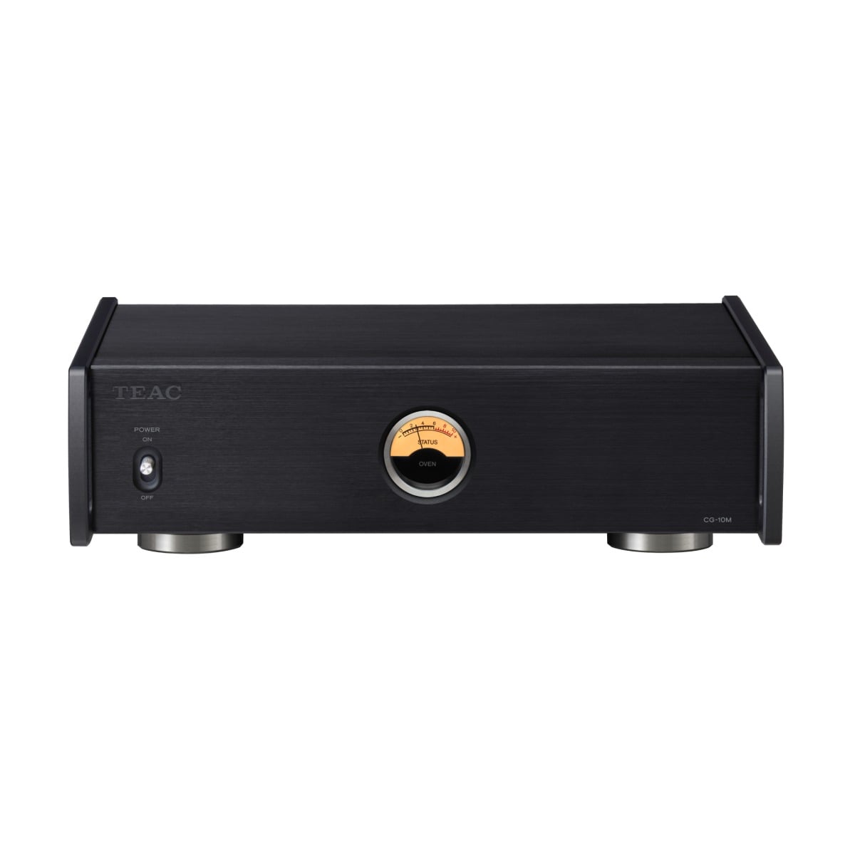 Teac CG-10M-X