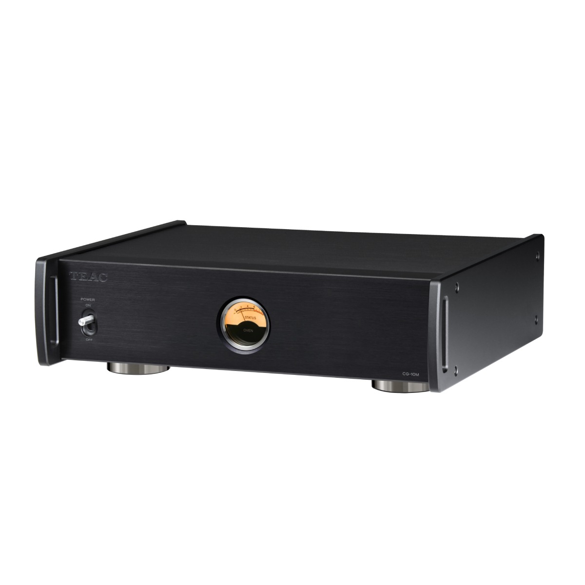 Teac CG-10M-X