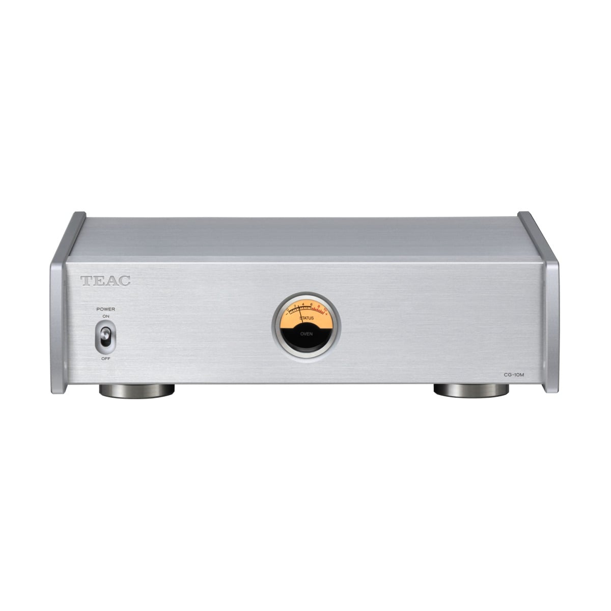 Teac CG-10M-X