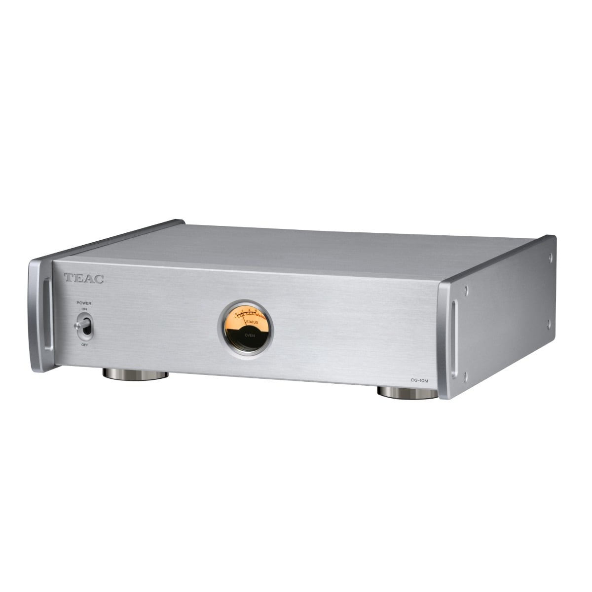 Teac CG-10M-X