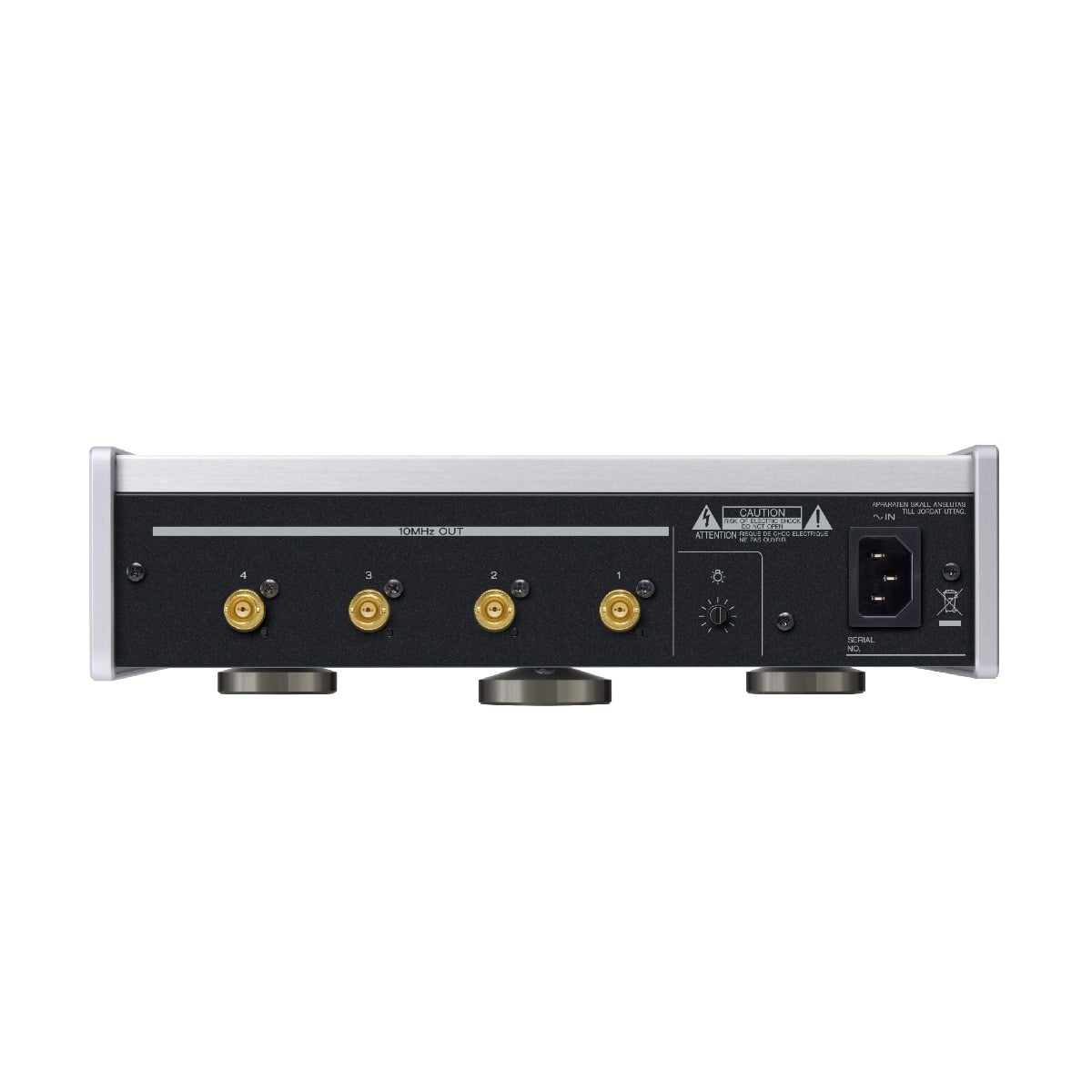 Teac CG-10M-X
