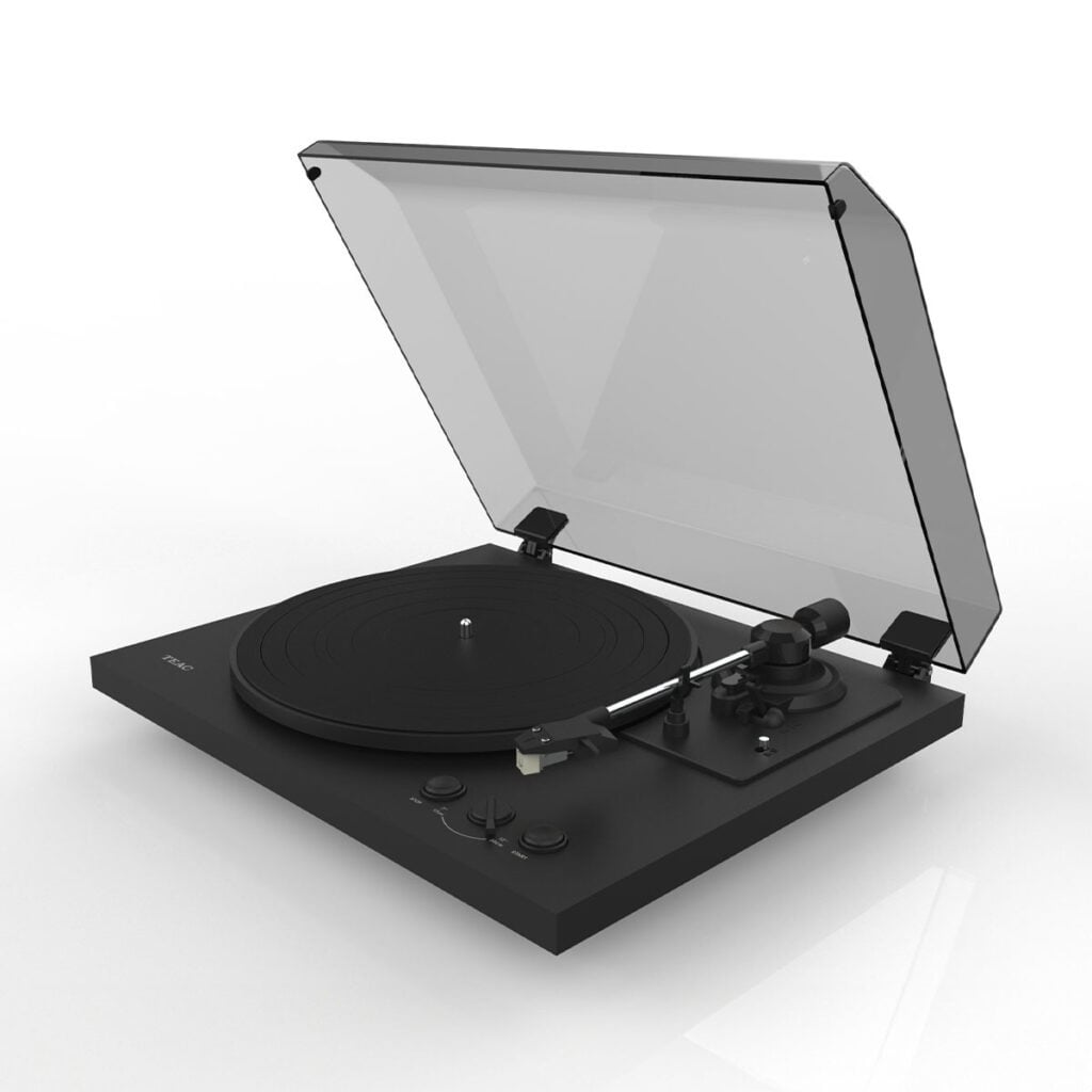 Teac TN-175
