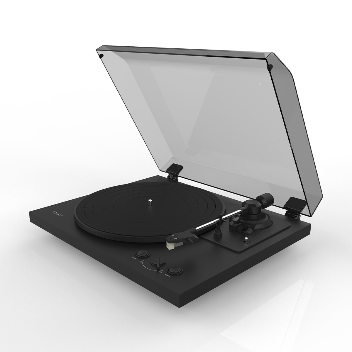 Teac TN-175