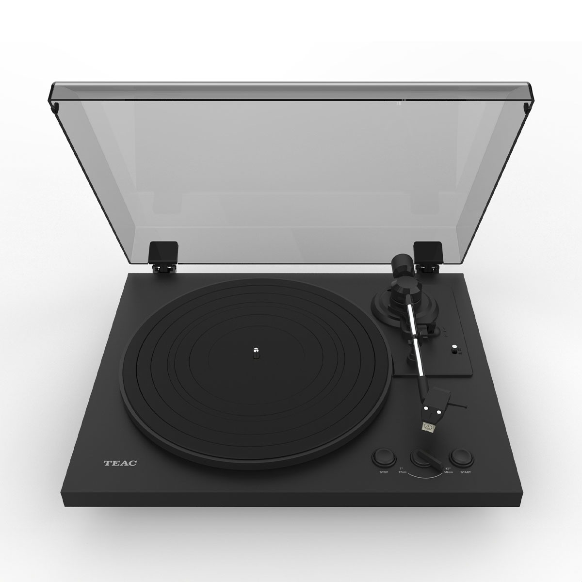 Teac TN-175