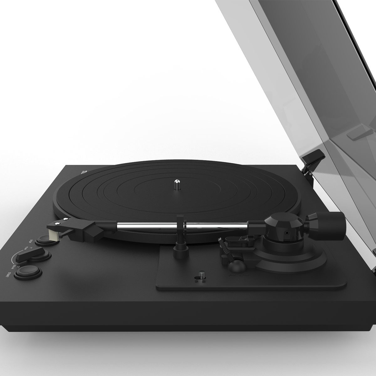 Teac TN-175