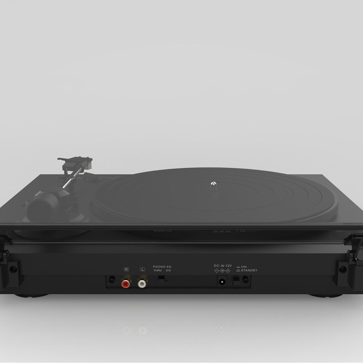 Teac TN-175