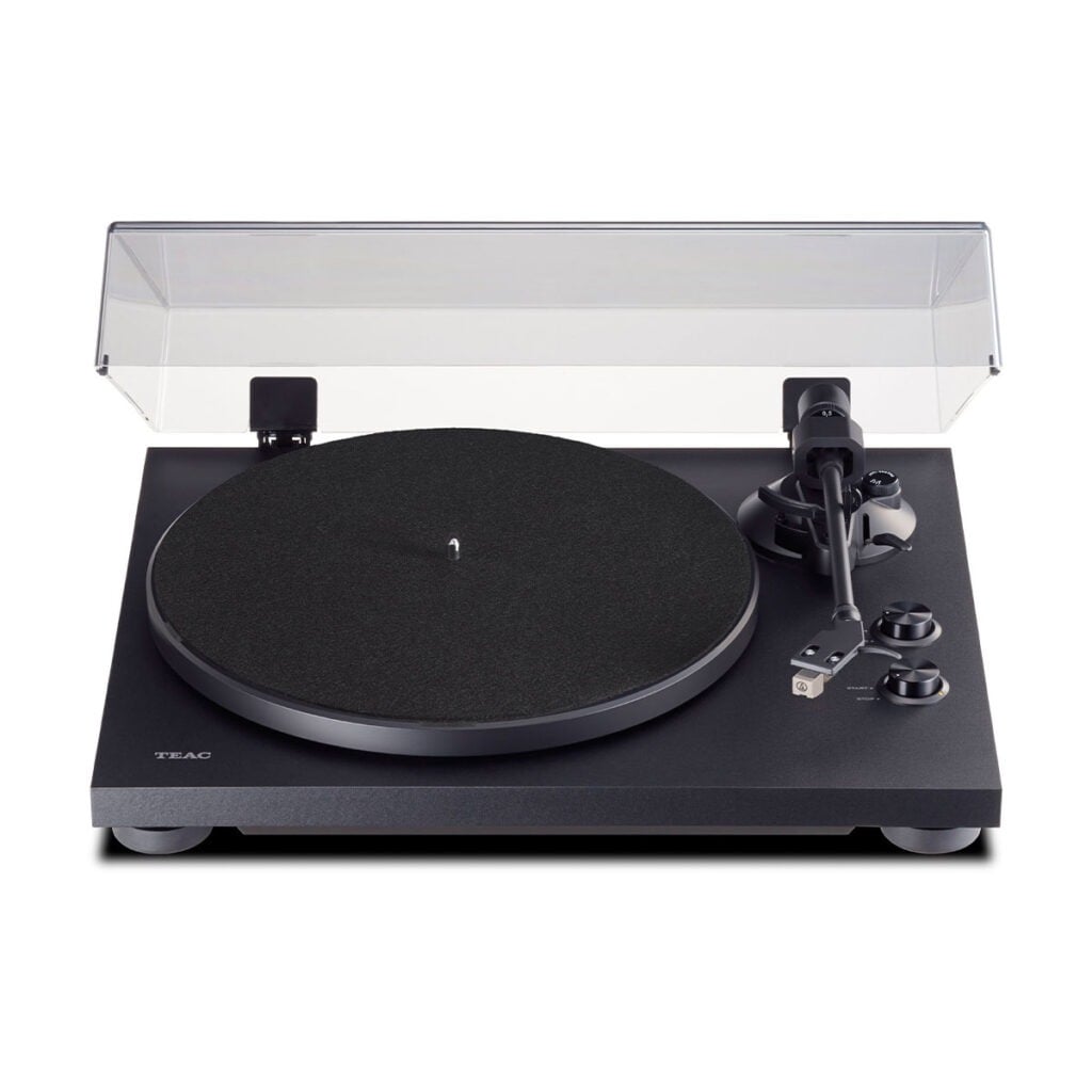 Teac TN-280BT-A3